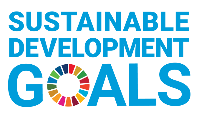 Beurer has defined specific fields of action based on a selection of the 17 Sustainable Development Goals (SDGs) of the United Nations (UN)