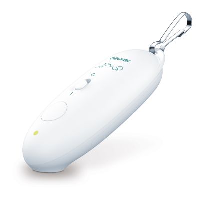 BR 10