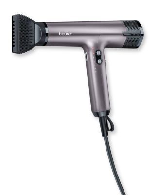HC 100 Excellence - Highspeed-Haartrockner