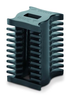 Kammaufsatz MN2X