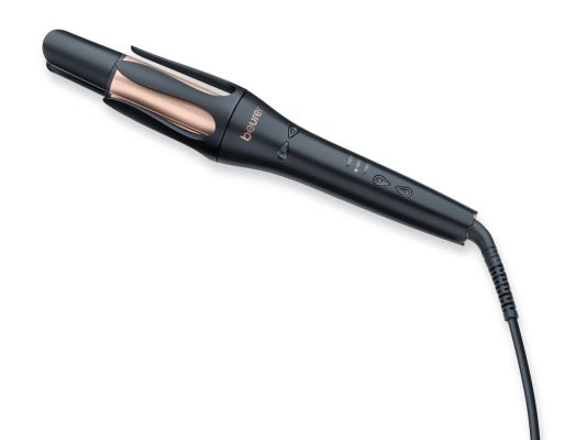 HT 75 - Automatischer Lockenstab