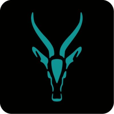 Antelope Go