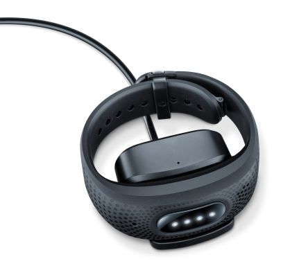 EC 70