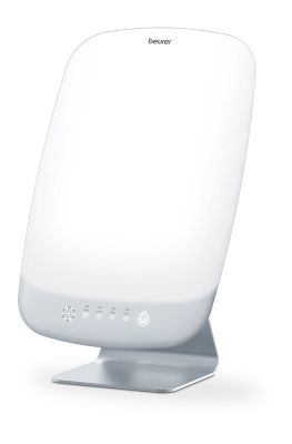 TL 95