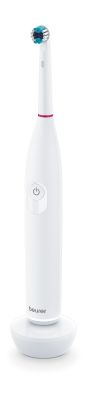 TB 30 - Electric Toothbrush