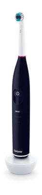 TB 50 Protection Pro - Electric Toothbrush