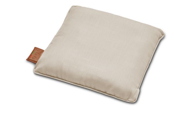 MG 139 Beige