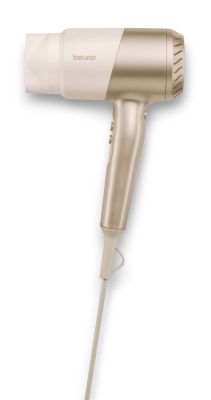 HC 40