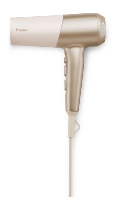 HC 70