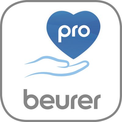 HealthManager Pro