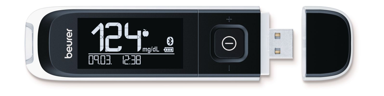 GL 60