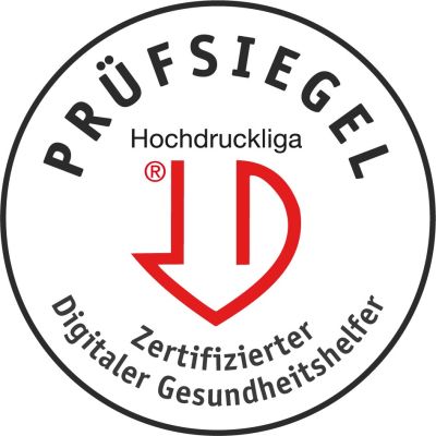 DHL Siegel