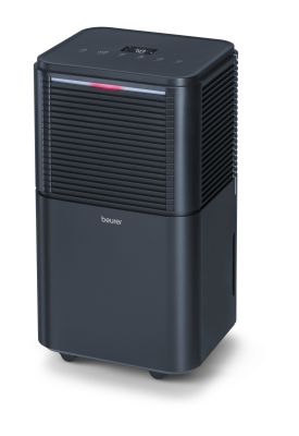 LE 150 - Image