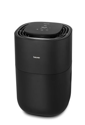 LB 200