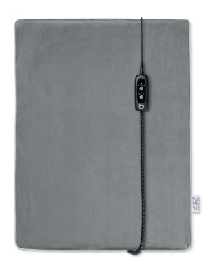 Product image of the Heating Mat "‘Sammy"  for medium to large pets.