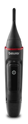 Product image Precision trimmer MN3X