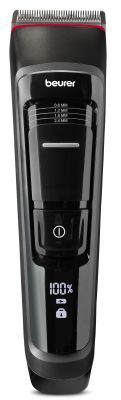Product image: MN5X hair clipperHaarschneider MN5X