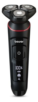 Product image Rotary shaver MN8X