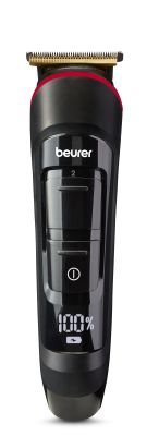 Product image Multigroomer MN9X