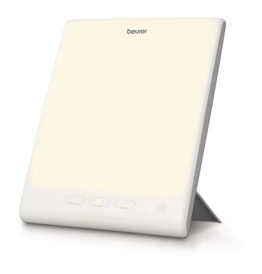 Product image Beurer Daylight therapy lamp TL 45.