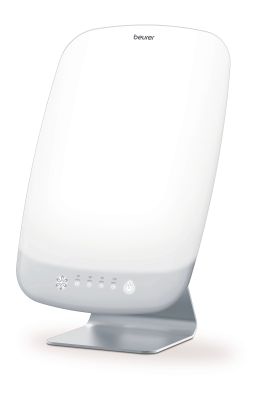 Product image Beurer Daylight Therapy Lamp TL 95.