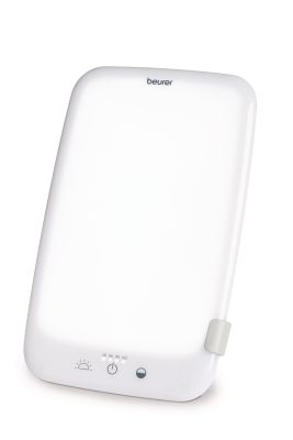 Product image Beurer Daylight Therapy Lamp TL 35.