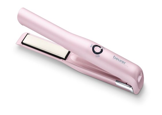 Cordless Hair Straightener HS 20