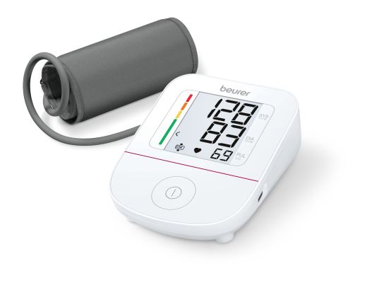 Upper Arm Blood Pressure Monitor BM 23