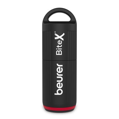 Insect bite healer BiteX GO