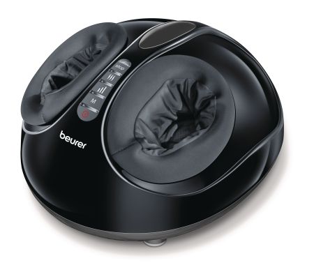 Foot Massager FM 90