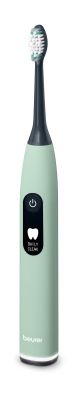 Electric Sonic Toothbrush SC 50 Peppermint
