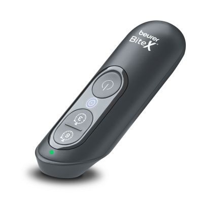 Product image BiteX Max (Model BR 115)