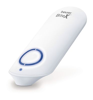 Product image BiteX Original (BR 60)