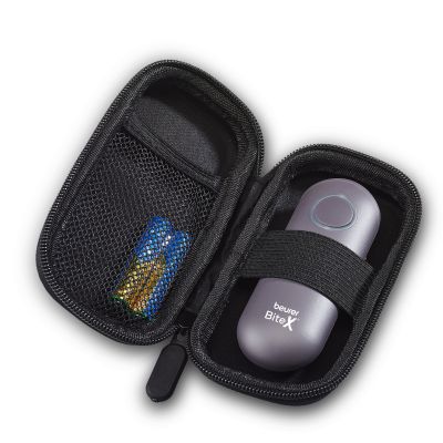 Produktabbildung BiteX Original (BR 65+)
