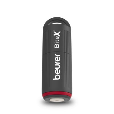 Product image BiteX Go (BR 75)