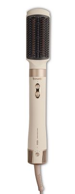 Produktabbildung Beurer Airstyler HT 100