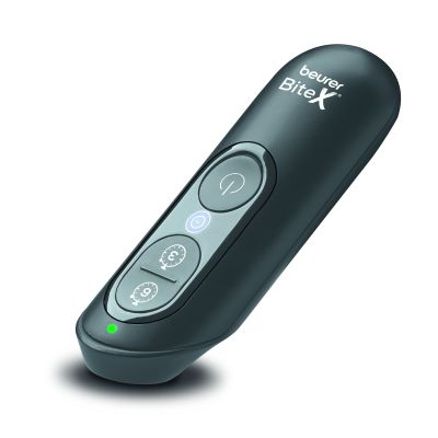 Produktabbildung des Beurer Insektenstichheilers BiteX Max.
