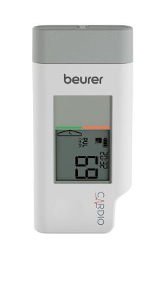 Product image Beurer ME 95