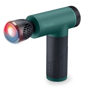 Produktabbildung Antelope by Beurer AMG 194 Reload