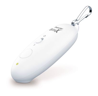Produktabbildung BiteX Travel, BR 10