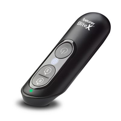 Produktabbildung BiteX Max, BR 110