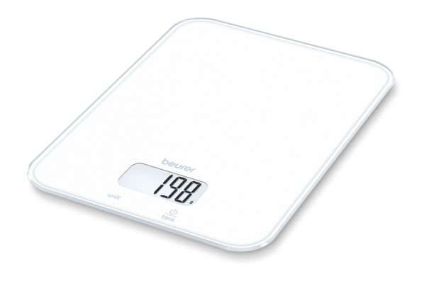 Produktabbildung KS 19