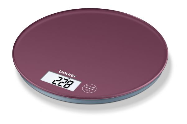 Beurer KS 28 Berry