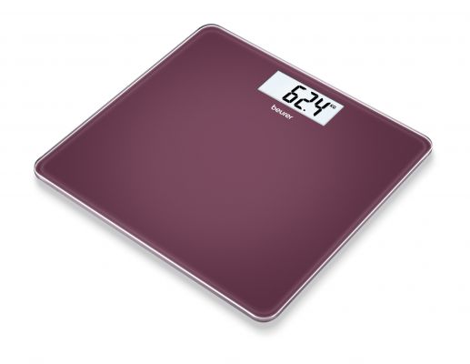 Beurer GS 212 Berry