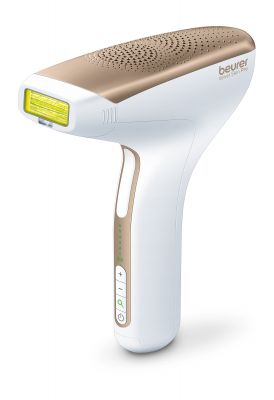 Beurer IPL Velvet Skin Pro