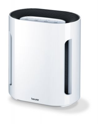 Beurer LR 200