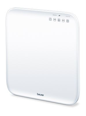 Beurer LR 300