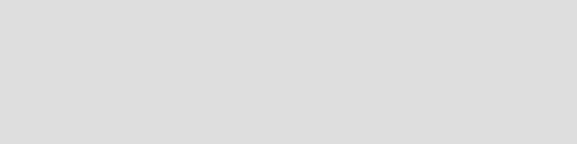 Auf einem Tablet ist die Beurer Webseite zu sehen