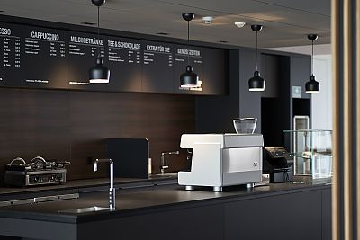 Coffice