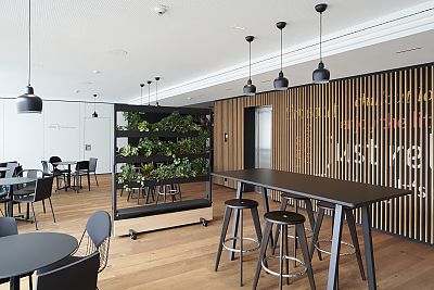 Coffice 